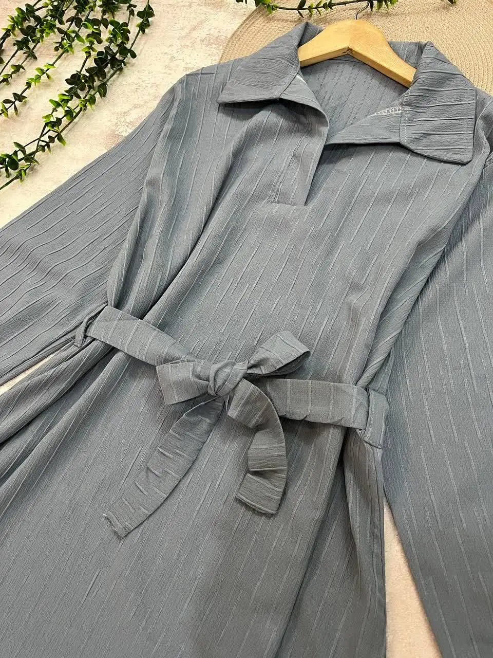 🖋نام: #حراج پیراهن پایین ریش ❌
