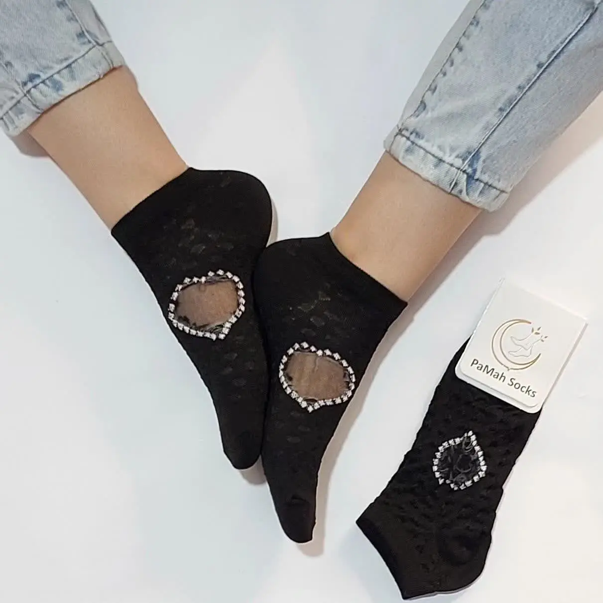 #شیشه_ای عیدانه
