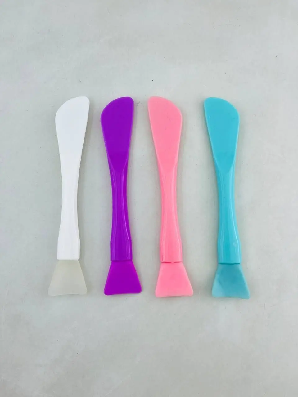 #براش_ماسک #ابزار_آرایشی 
