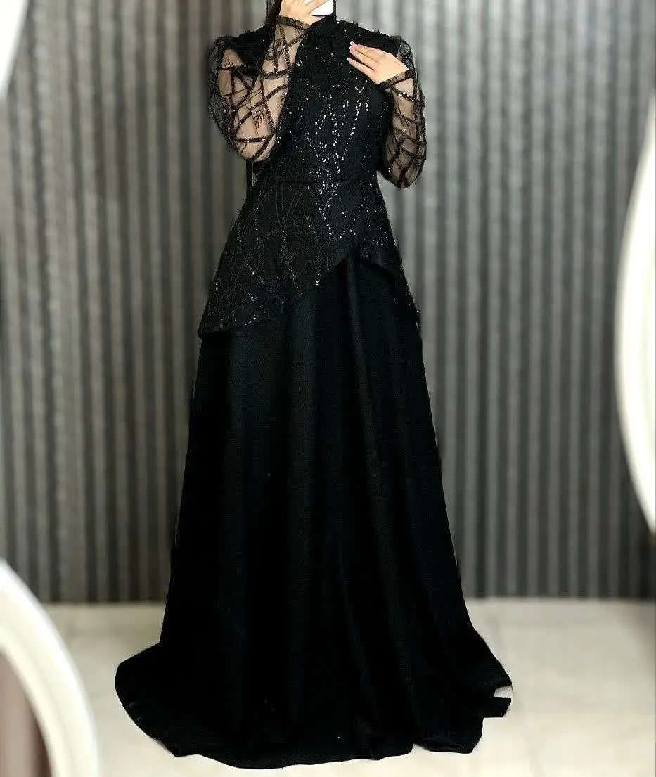 دامن مازراتی