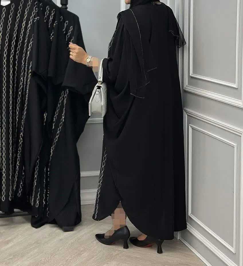 👚نام: عبا طاهره
