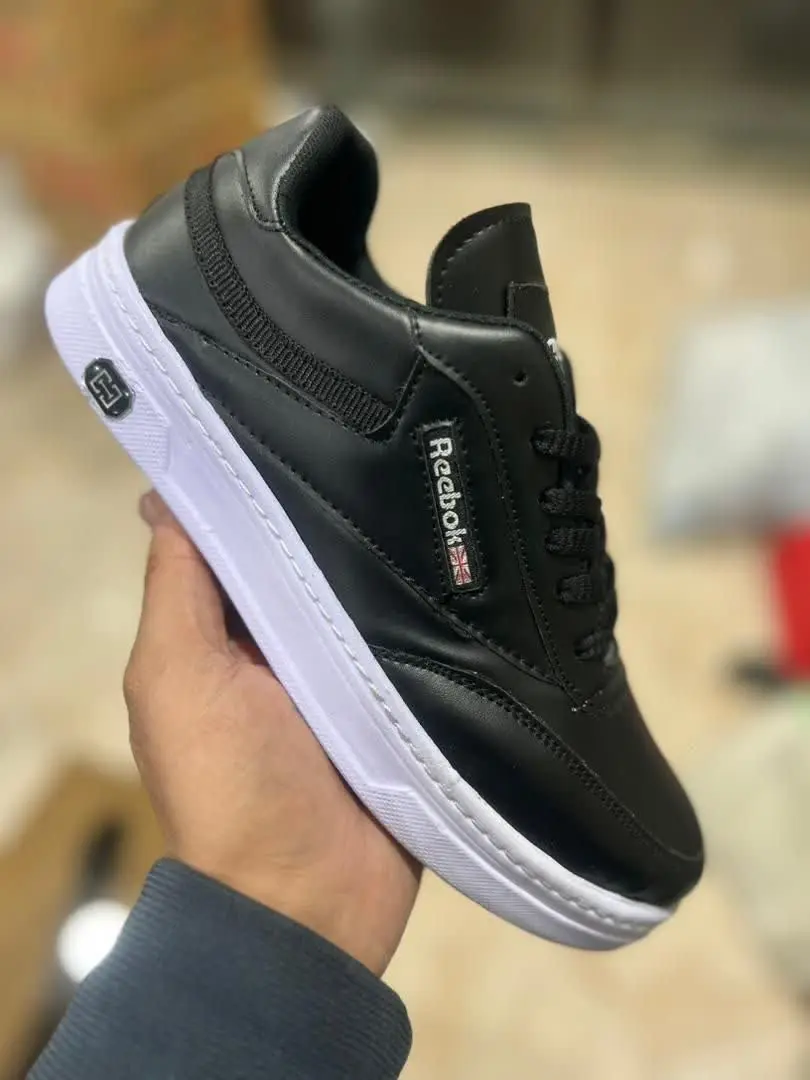 ✅جنس رویه بیاله خارجی