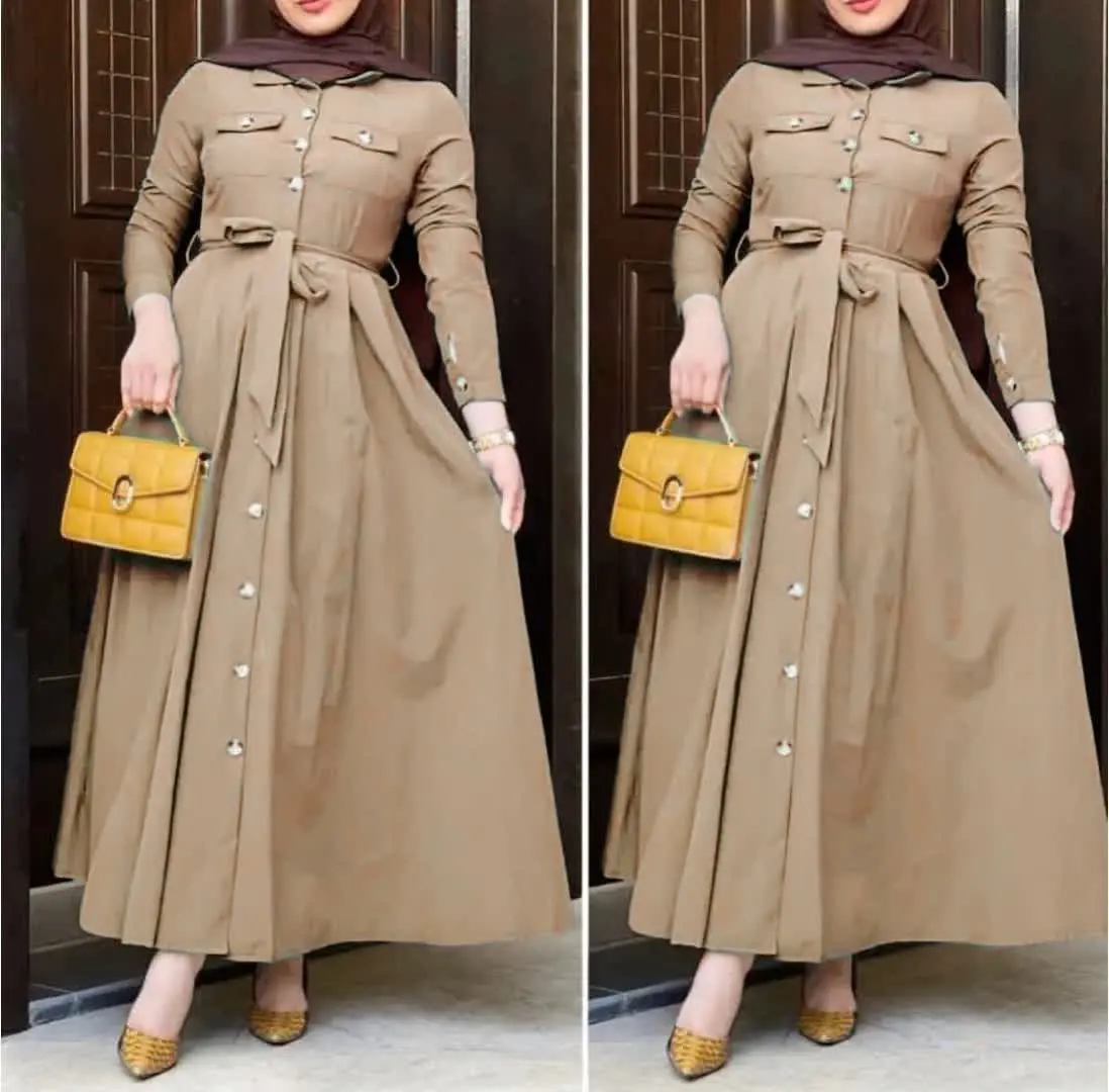 ‌🦋نام مدل: مانتو غوغا ❤️‍🔥
