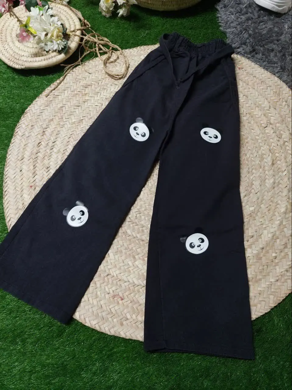 🖊نام: بیرون پوش خرسی بچگانه
