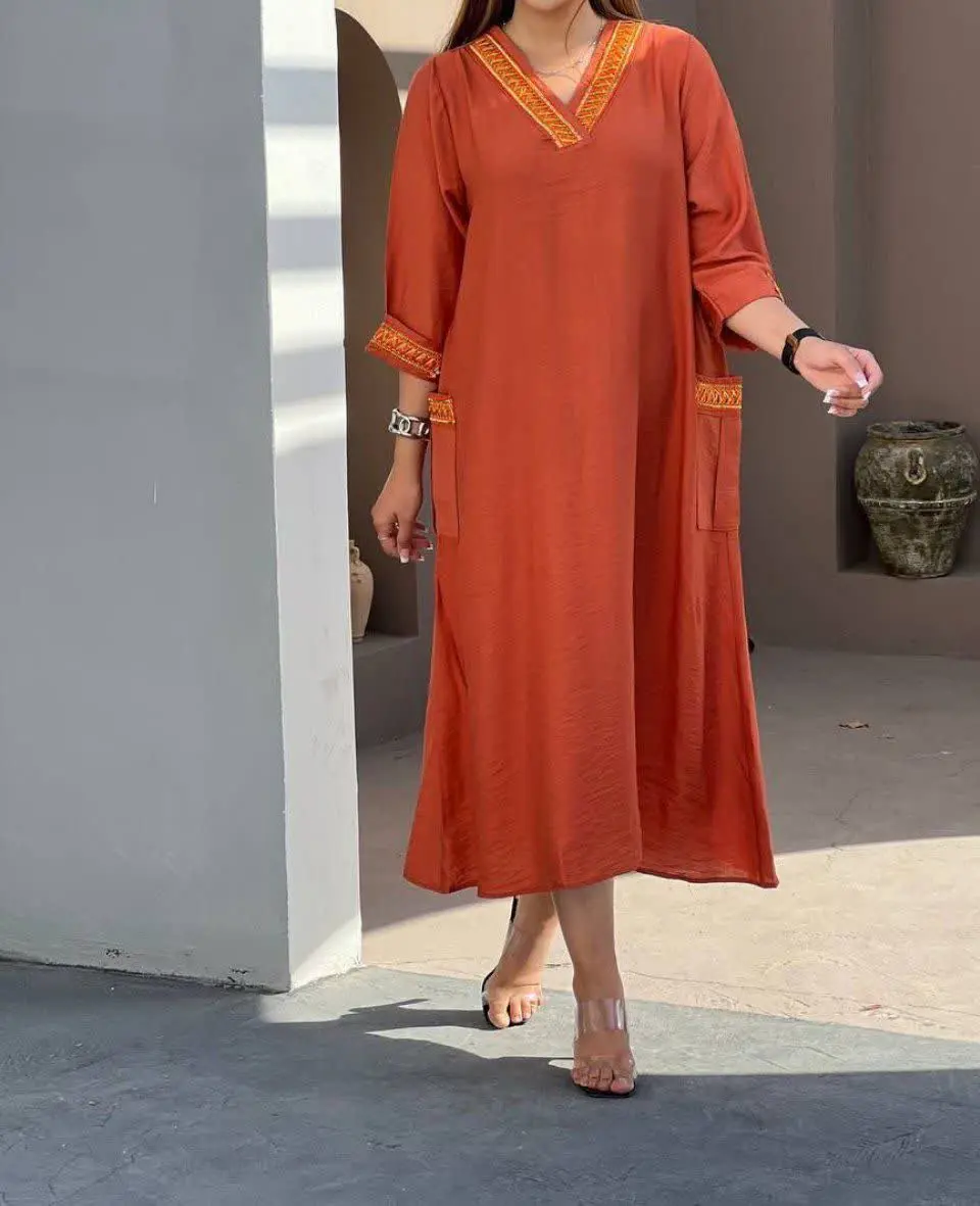 نام: پیراهن اقاقیا🦌
