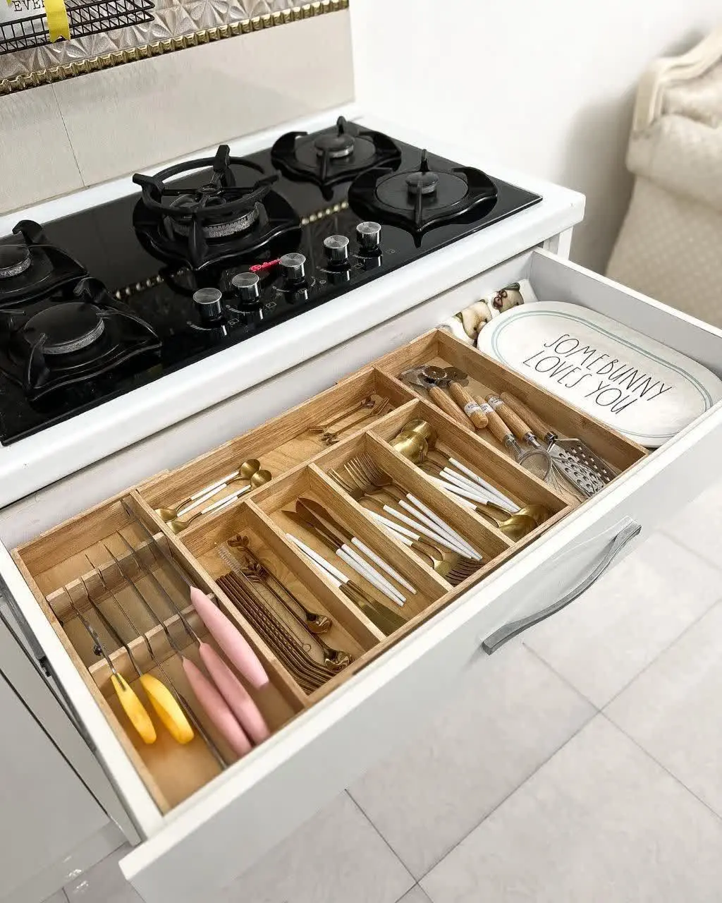 عرض بسته کار:۴۱