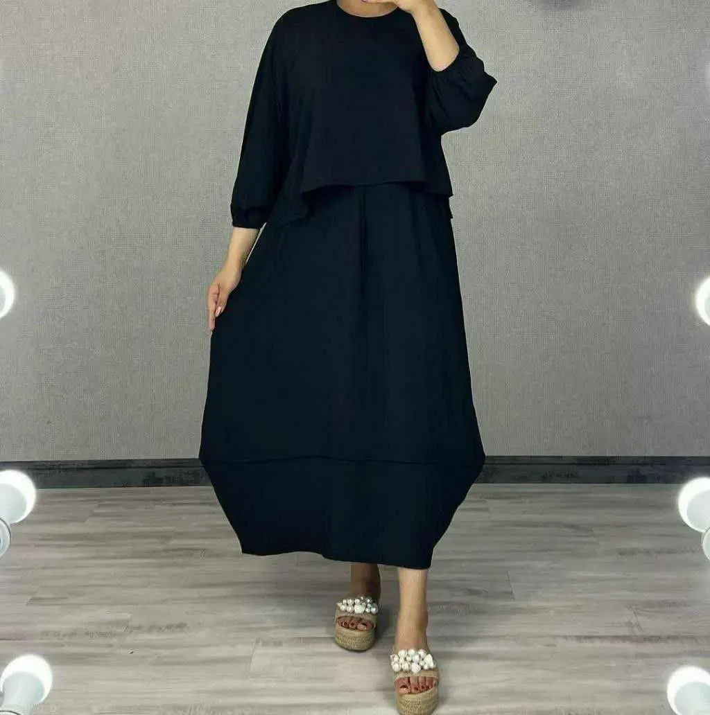 ❤️نام: ساحلی دوتیکه مدل سولماز
