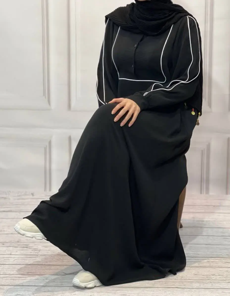 نام: طرح مهدا
