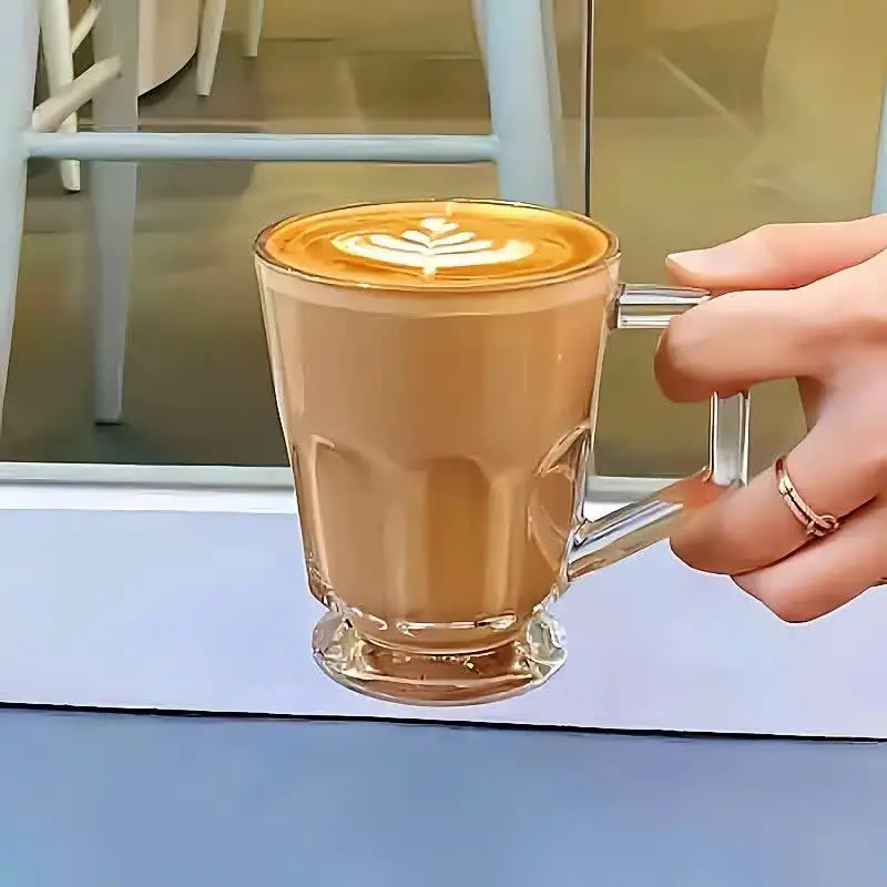 مناسب برای چای و نسکافه