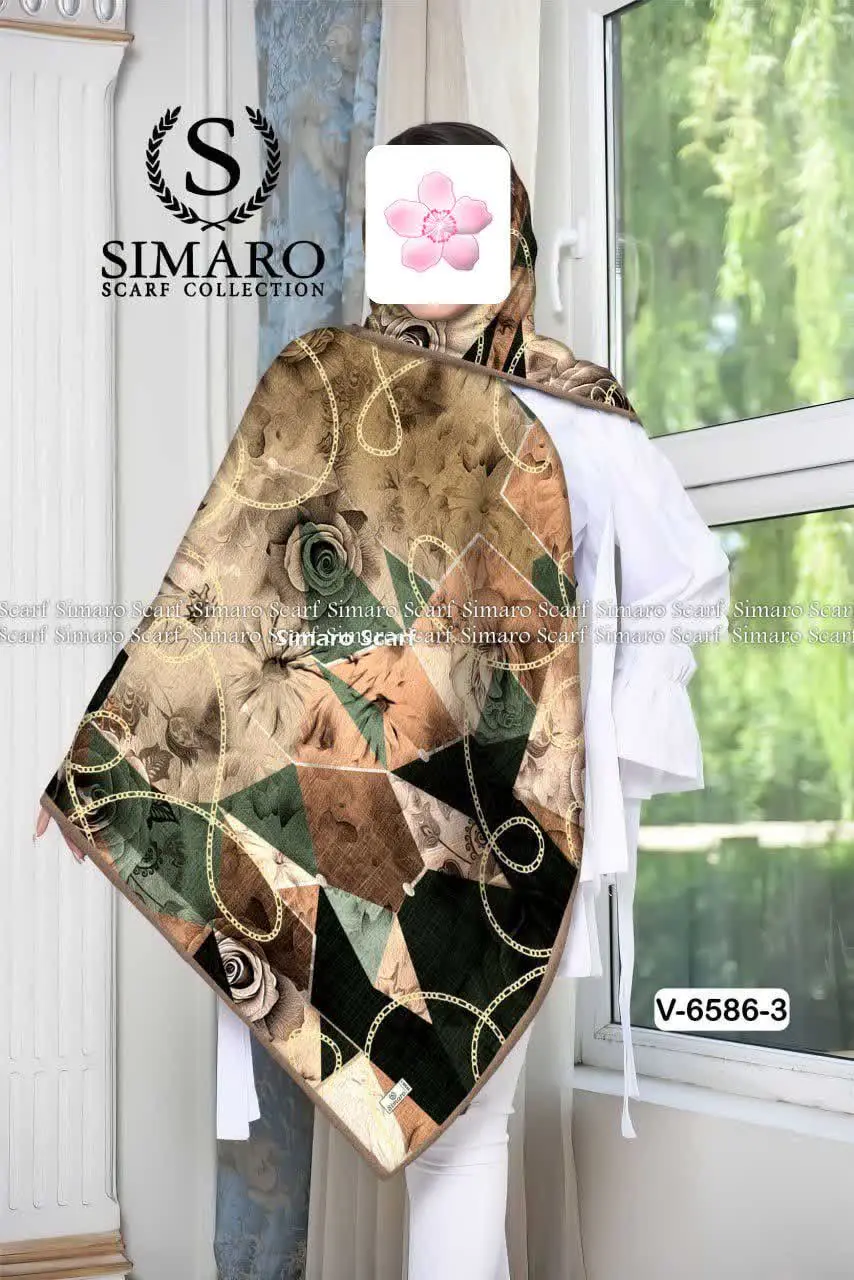 کد ۳-۱۳۹۲/۶۵۸۶ (۱۴۰gr) 
