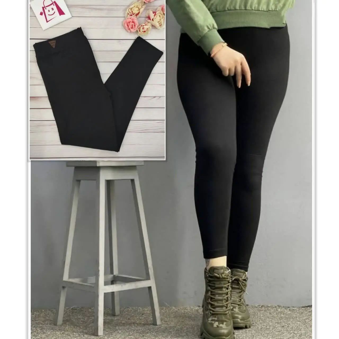 جنس: الیاف طبیعی فانریپ اعل...