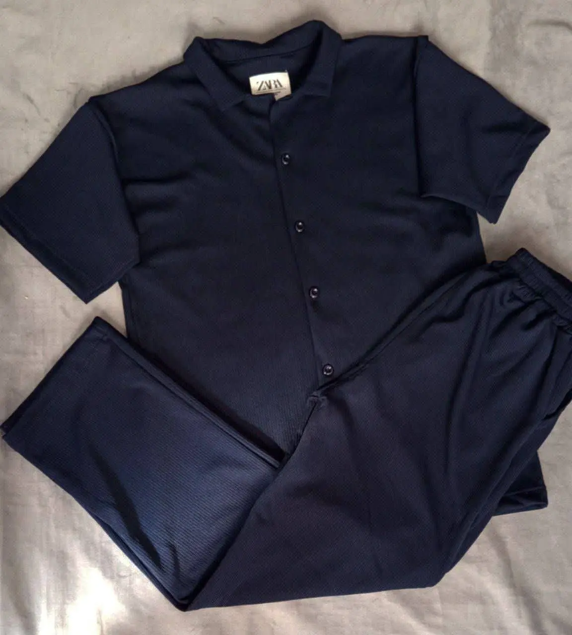 👚نام: ست پیراهن شلوار مراکش...