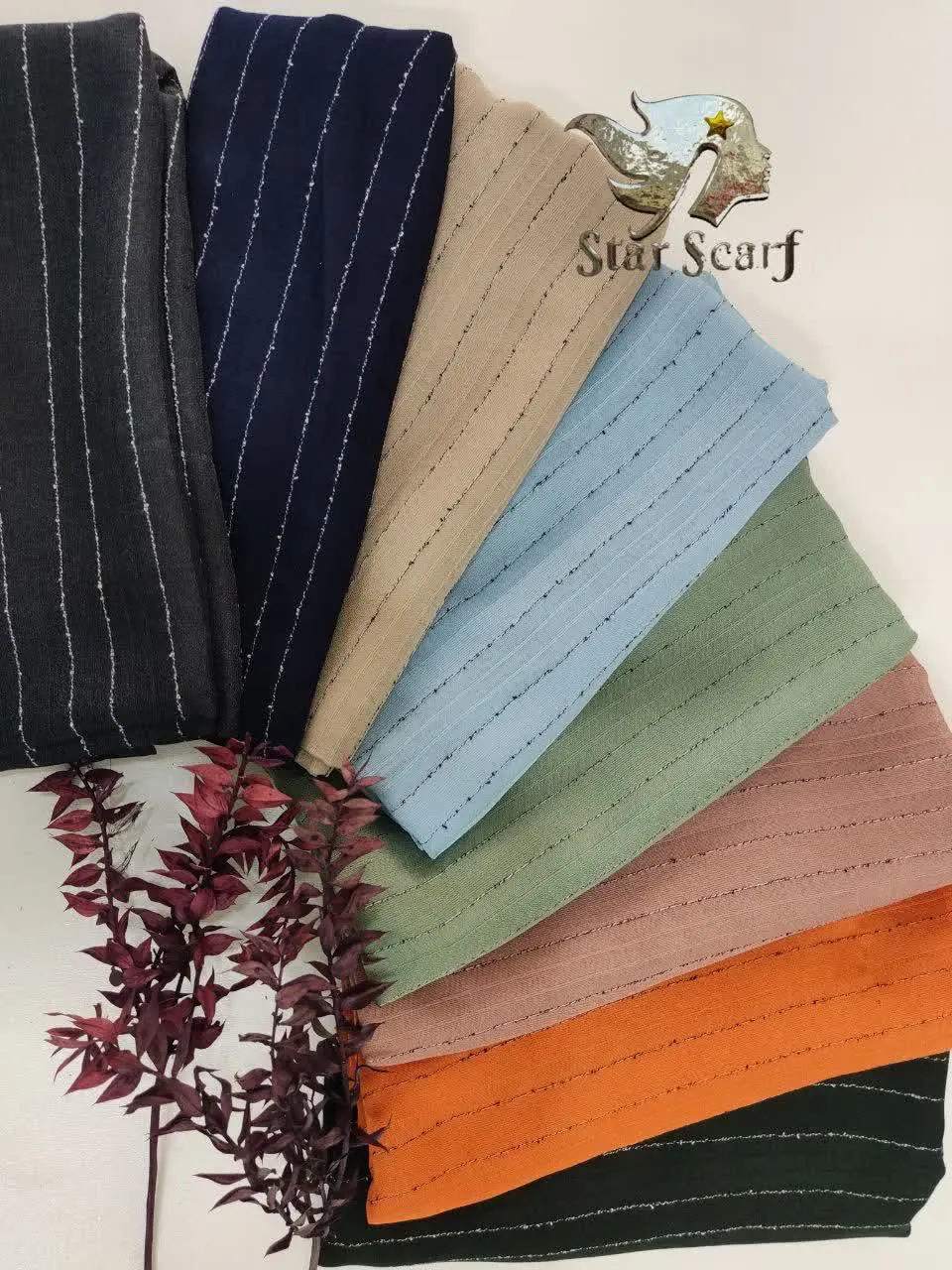 ❤️ببینید چی آوردم براتون❤️
