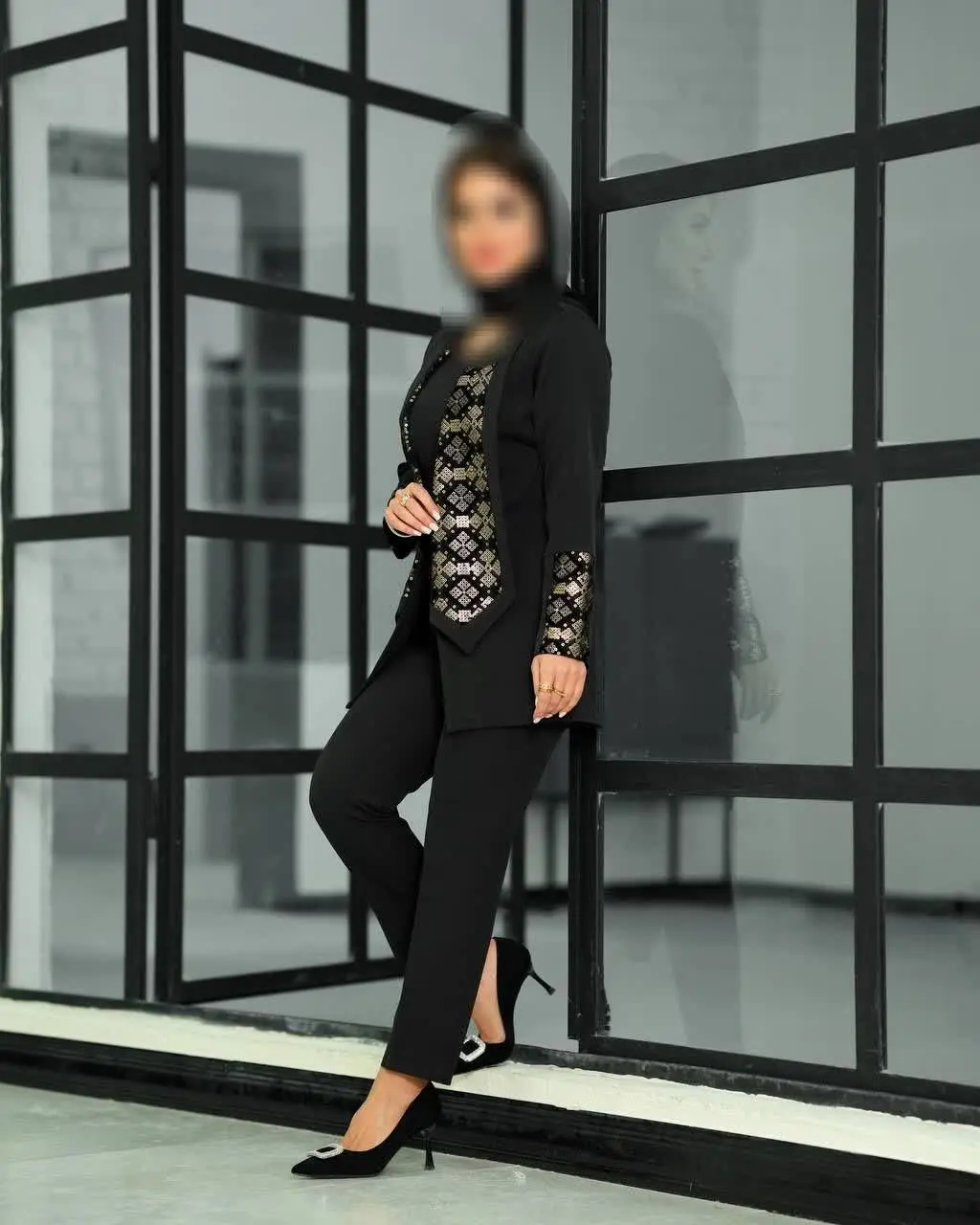 🖋نام: مانتو پالیز
