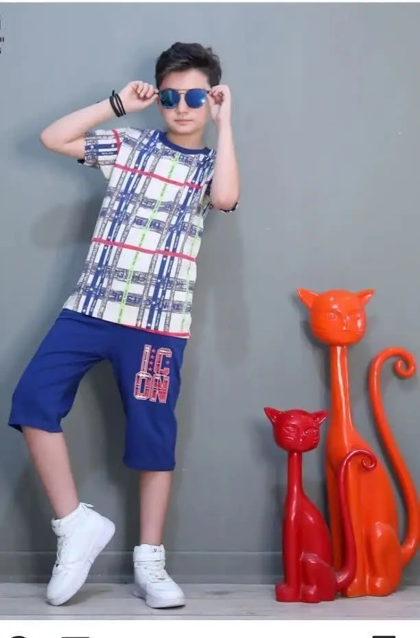 #کالکشن_تابستان
