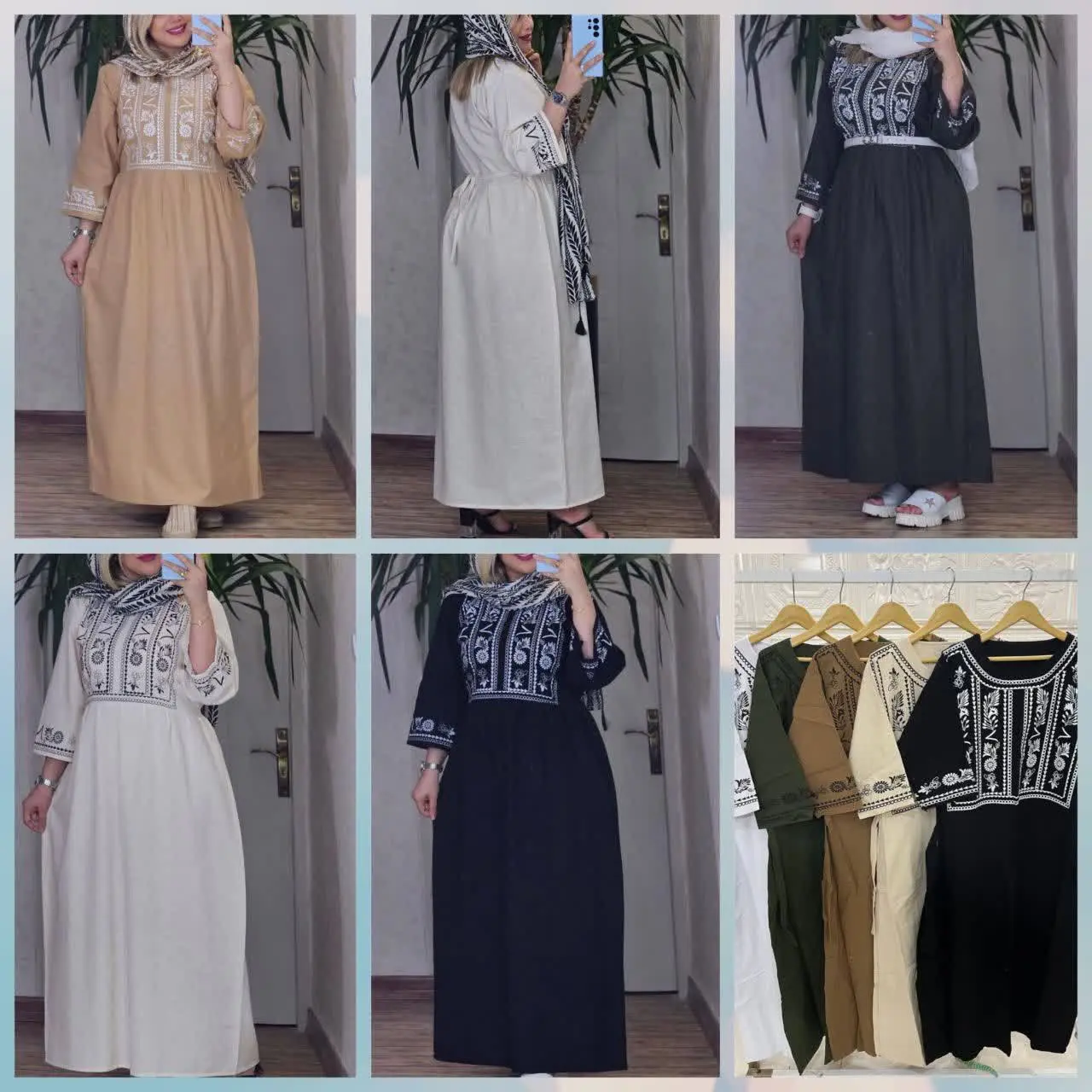 نام: ماکسی لنین
