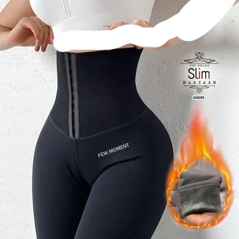 لگ ساعت شنی داخل خز دار⚡️Slim
