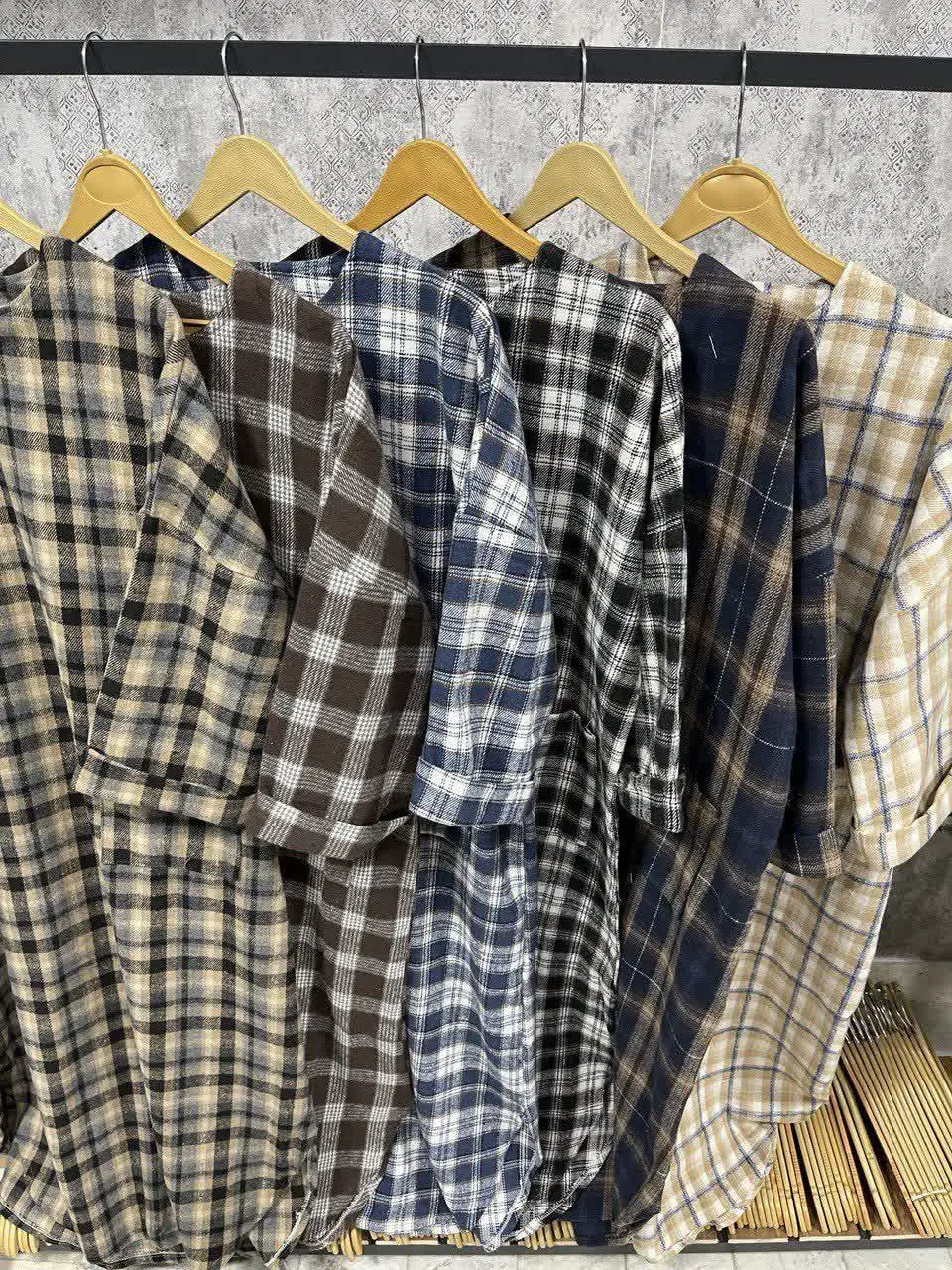 🖌 رنگ بندی: نسکافه ای - قهو...