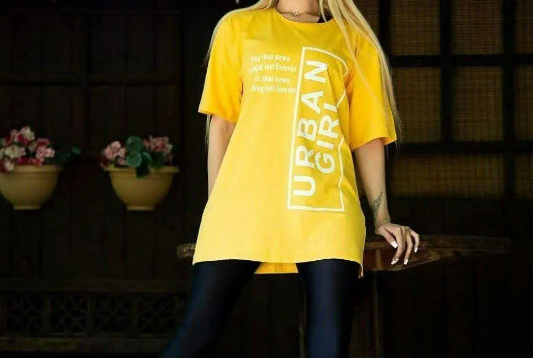 #پیشنهاد ویژه#
