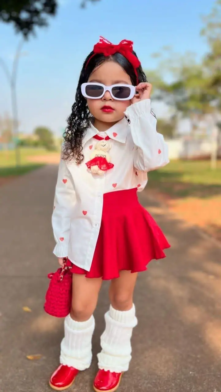 https: //eitaa. com/joinchat/۱۲۱۸۰۵۲۵۶۱Cbb۶۶۳۴۲d۳۳
