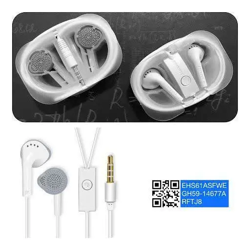 هندزفری j۸ اصلی رسید 
