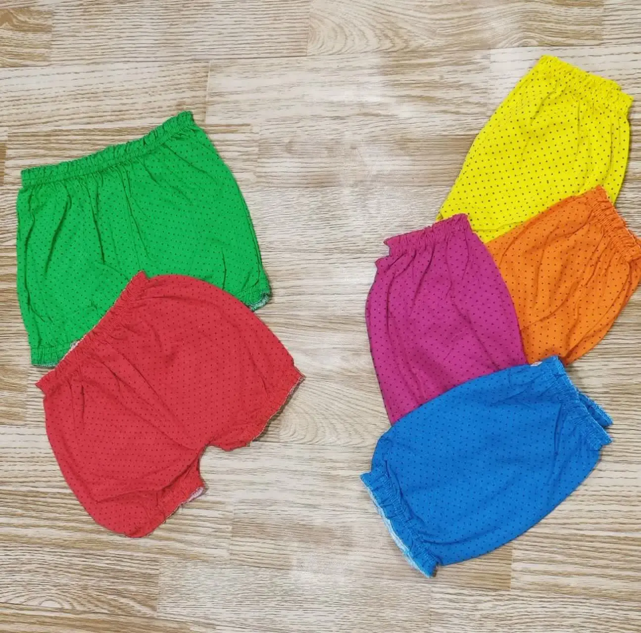 ✅ پادار لب کنگره