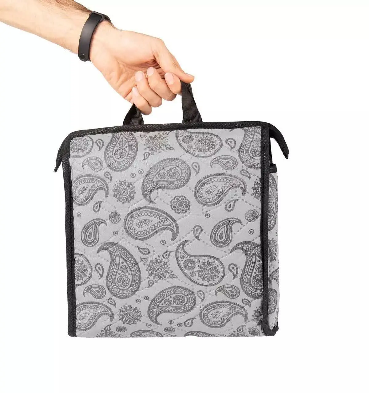 زیرانداز دو نفره 
