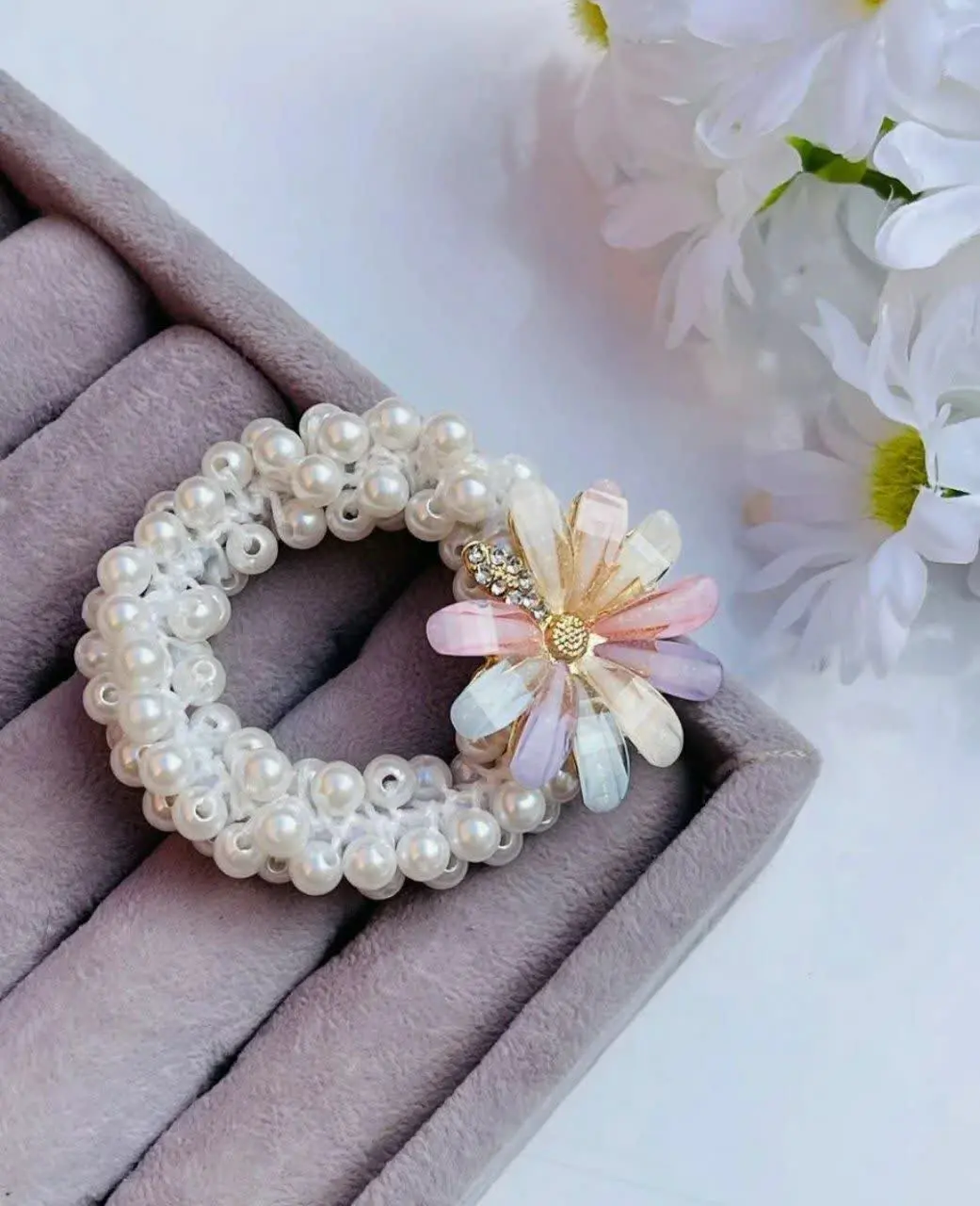 یه کار فانتزی 😍
