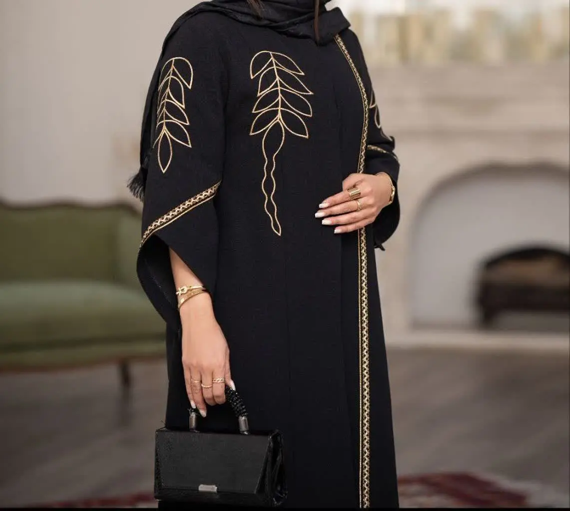 پارچه: کرپ کریستال درجه یک،...