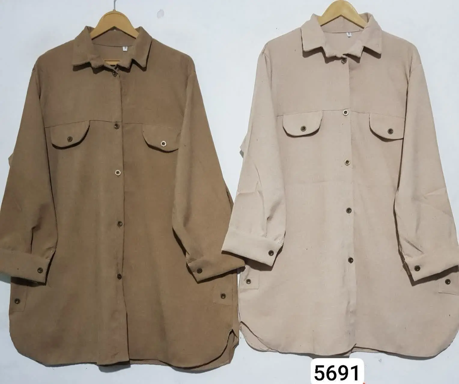 مانتو کبربتی😍