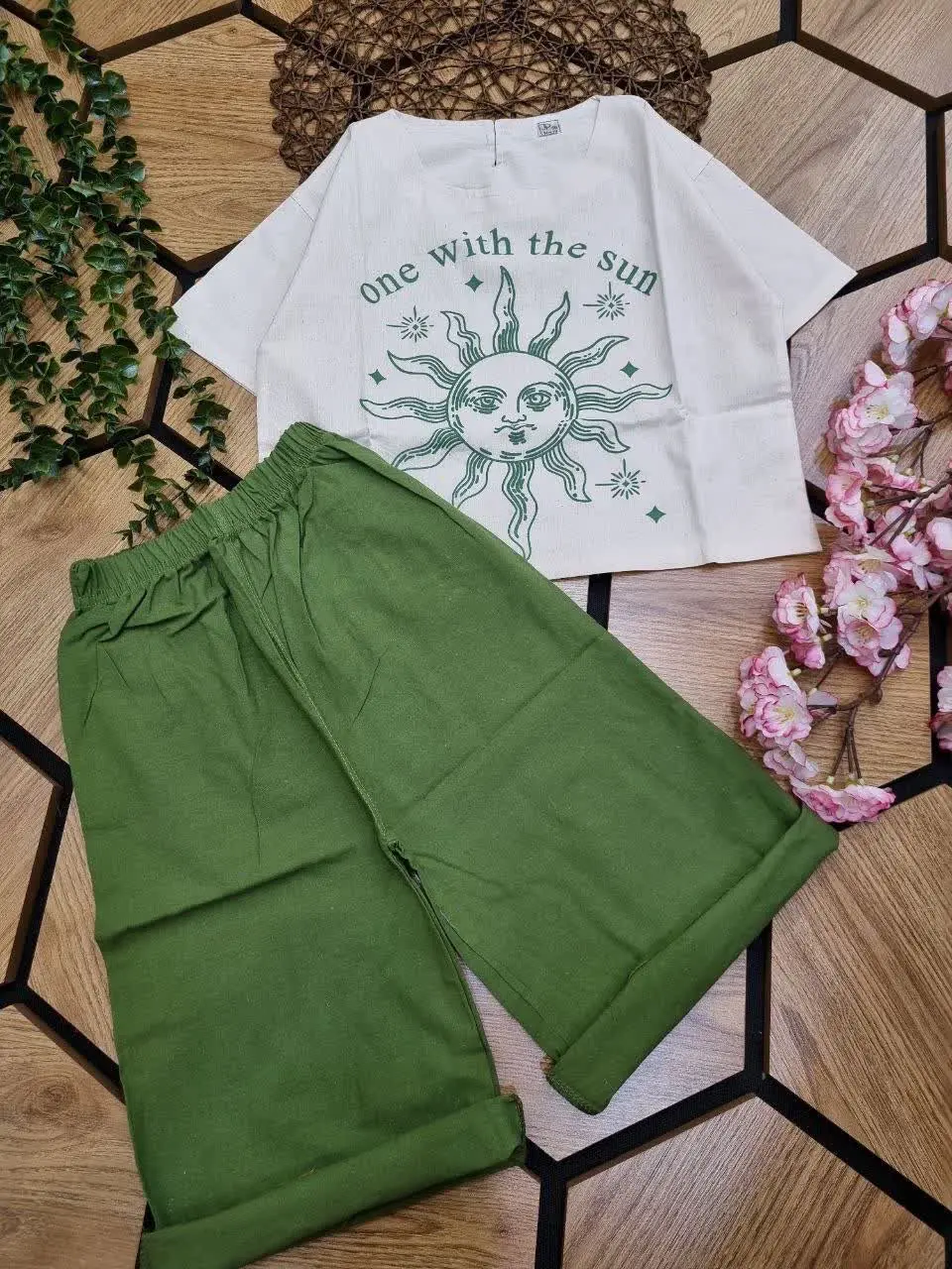 💎☘️🌠👗👔👚🎽🇮🇷
