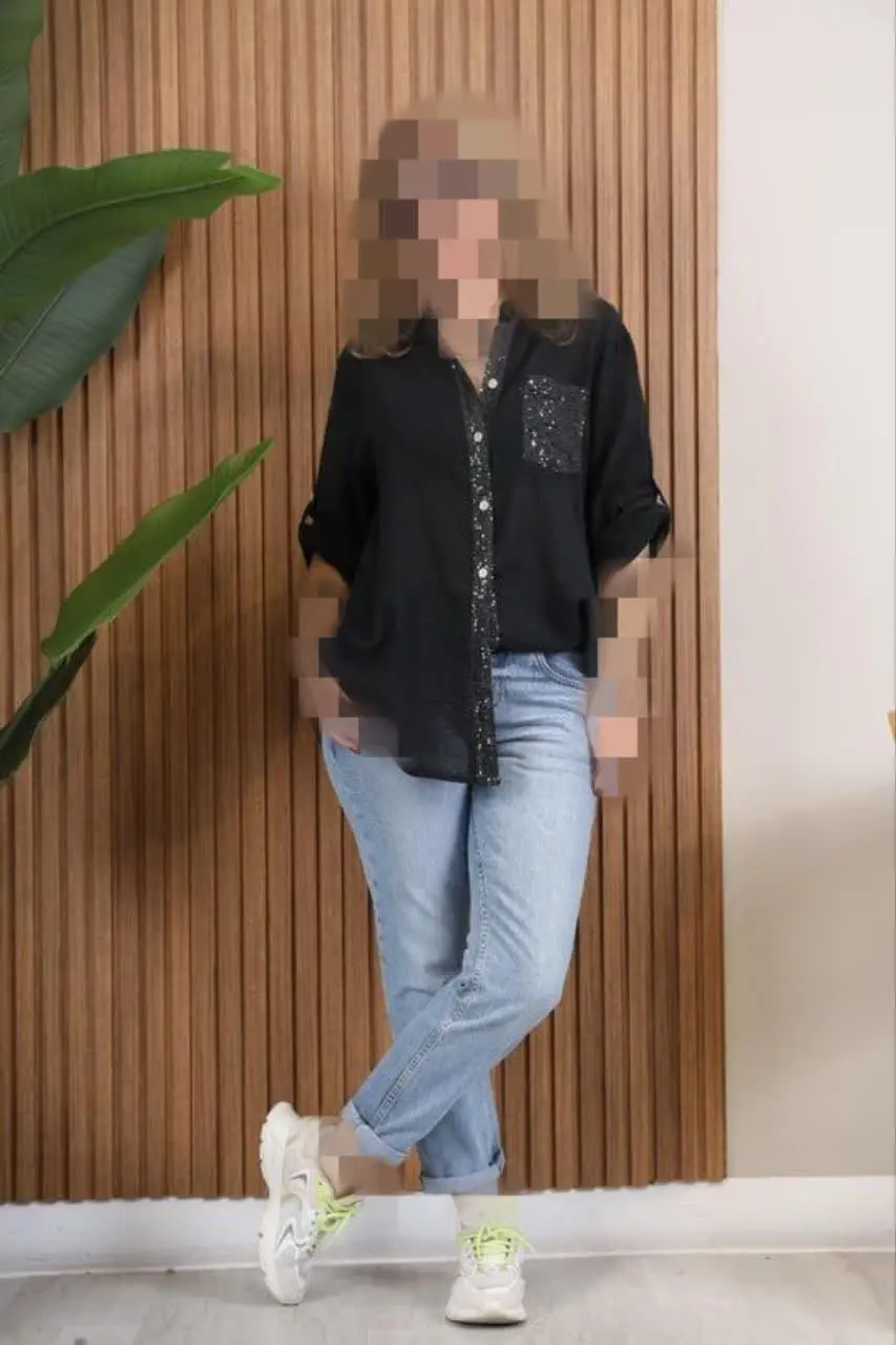 شومیزمانتو خنکمحرم 🌸