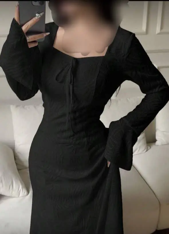 ایکس لارج𓂃. ִֶָ𓂃جهت سفارش