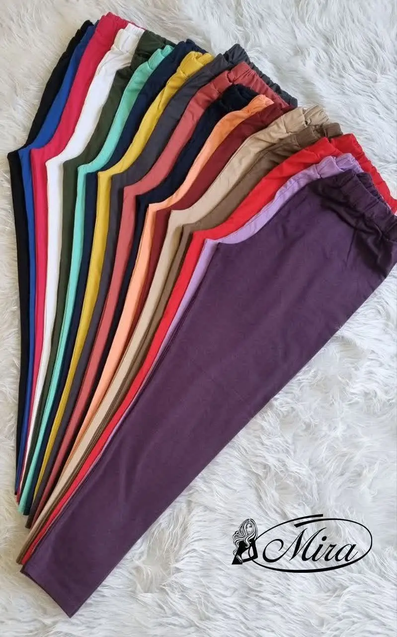 جنس مدل: نخ پنبه درجه یک
