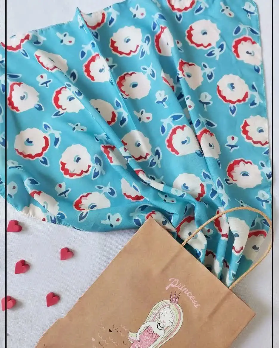 🌼روی عکس بزنین تا وارد کانال شده عکس‌های بیشتر و مشخصاتشو ببینین
