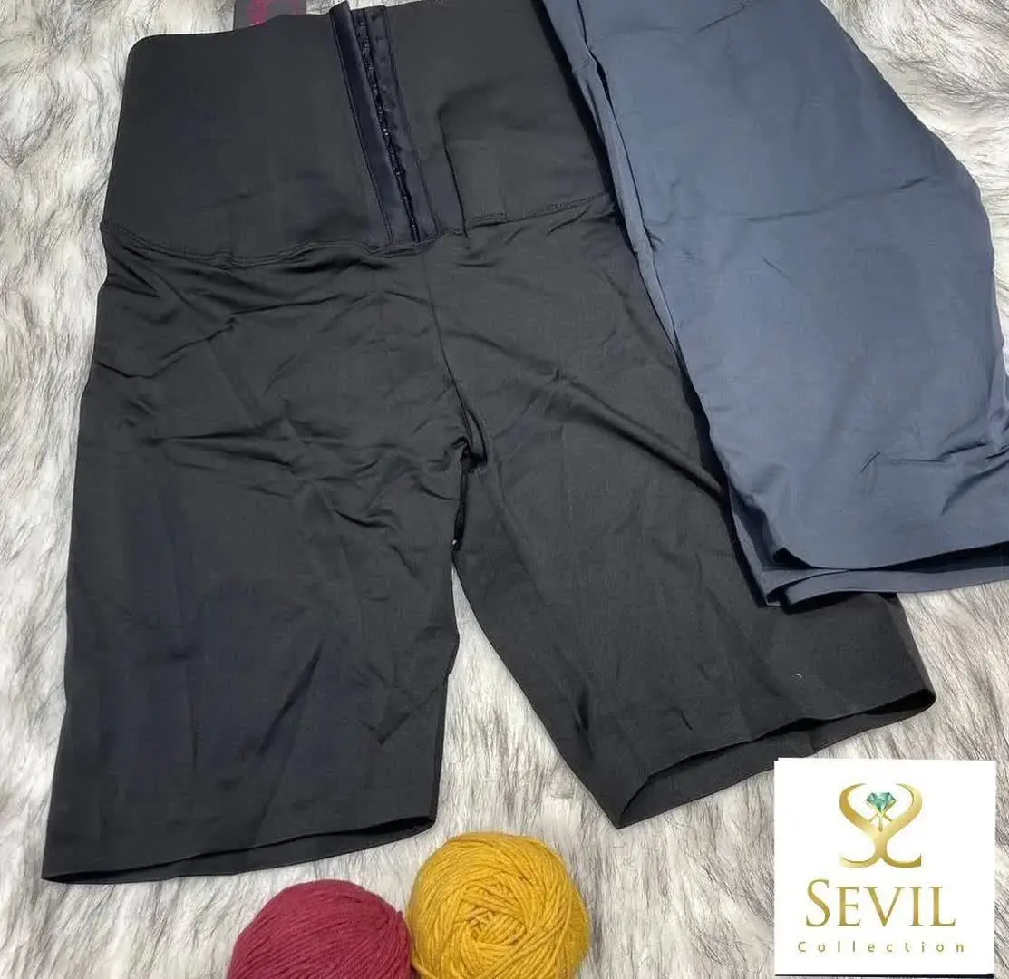 💥بمب جدید💥
