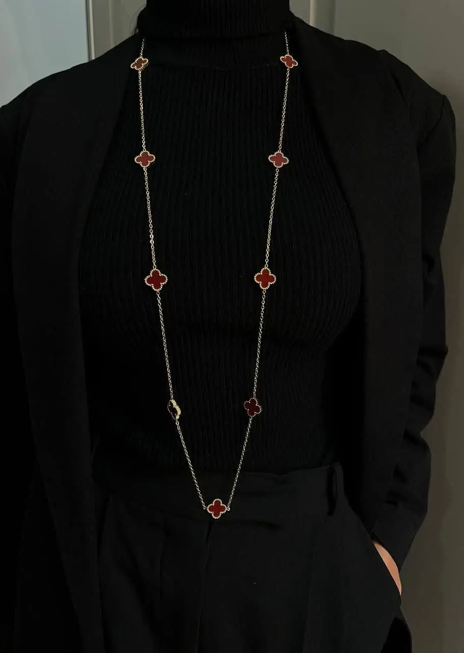 #رولباسی استیل
