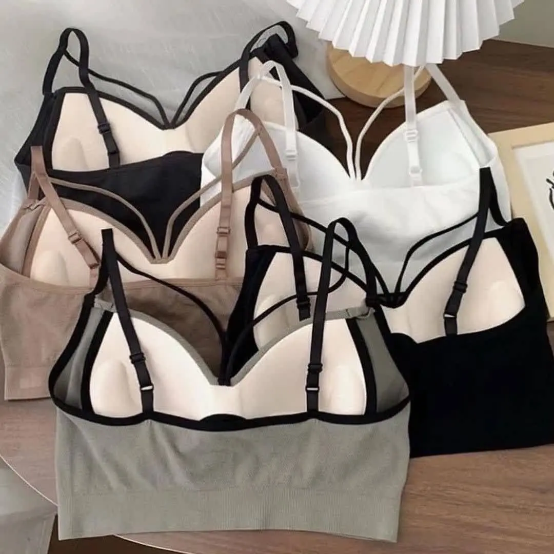 خیلی پرطرفداره بیشتر از ۱۰ بار شارژ شده 
