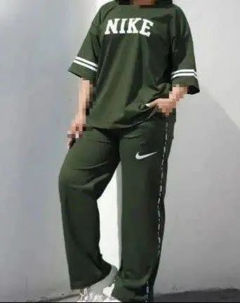 ❣نام: ست پروا