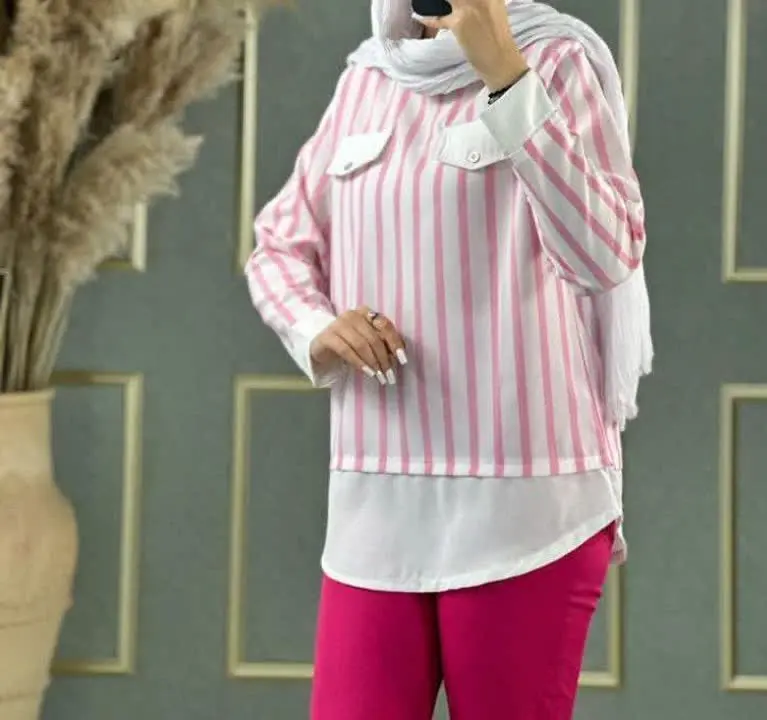 دوپی اس خنک
