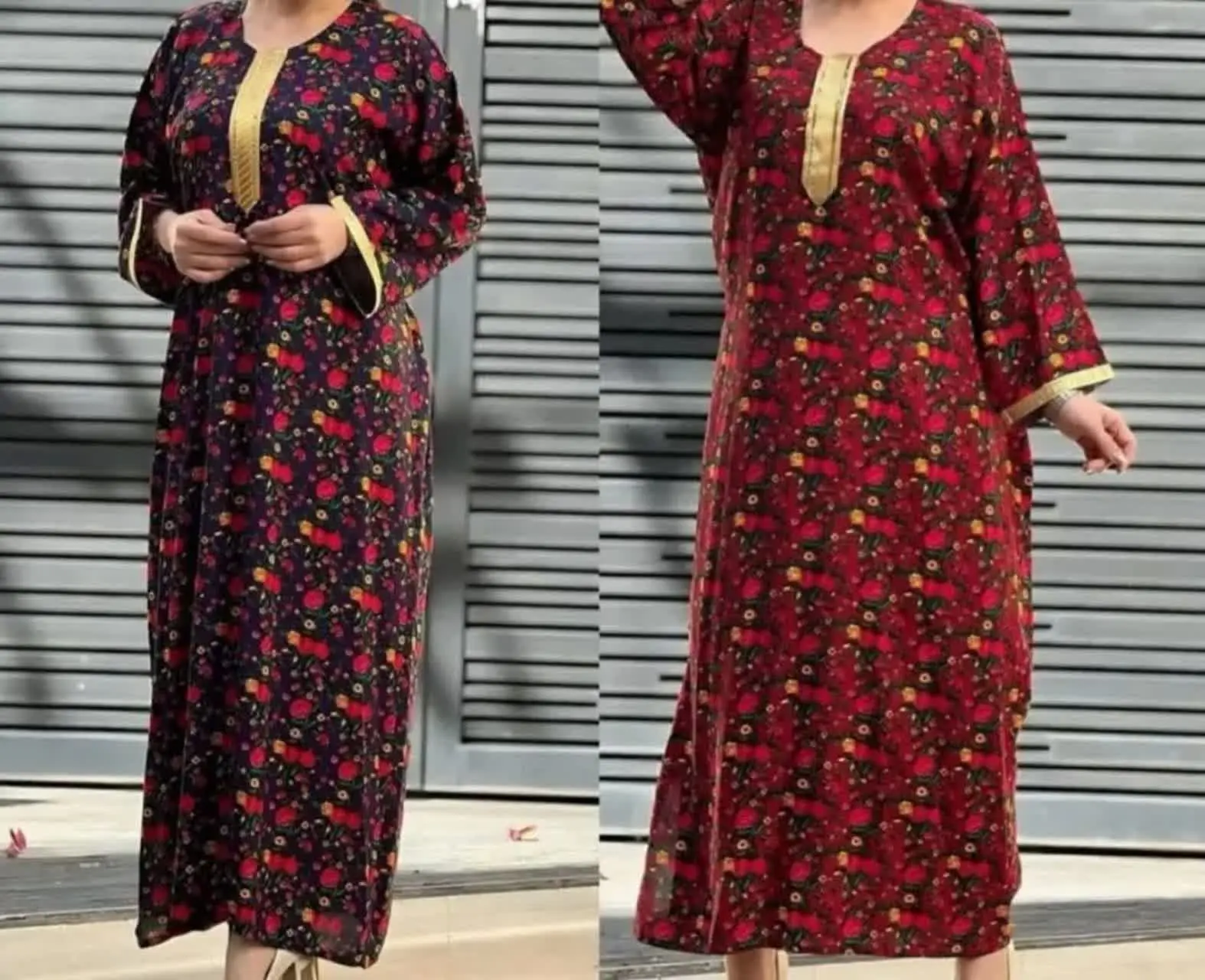 نام: پیراهن ساحلی ۱۱۸۸🦒
