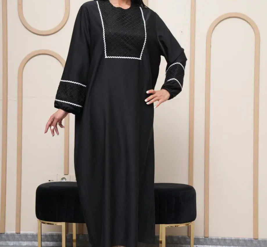 👚نام: عبا مدل هما
