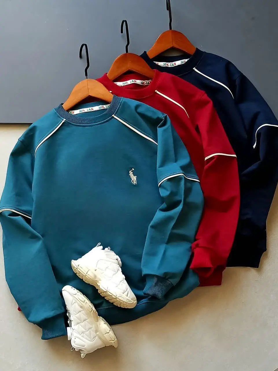 دورس با کیفیت و بی نظیر✌🏽