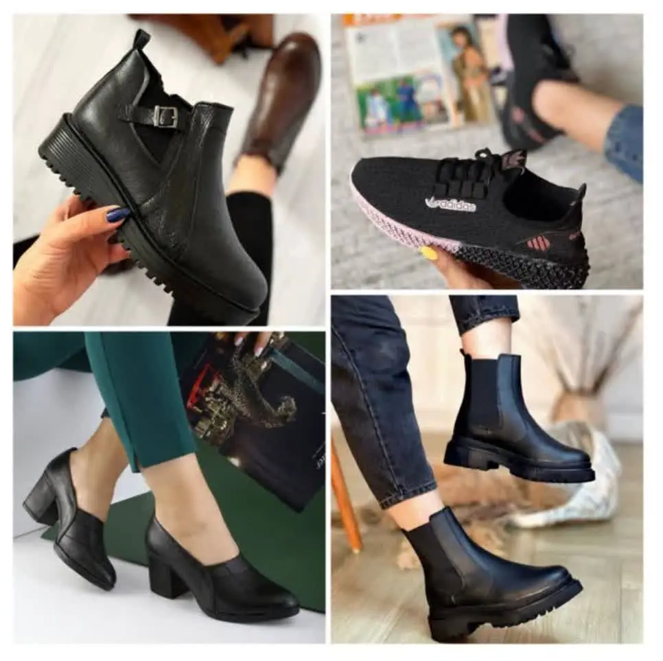 ❌️همه مدل ۲۰۰ تومن #زیرقیمت‌بازار ❌️
