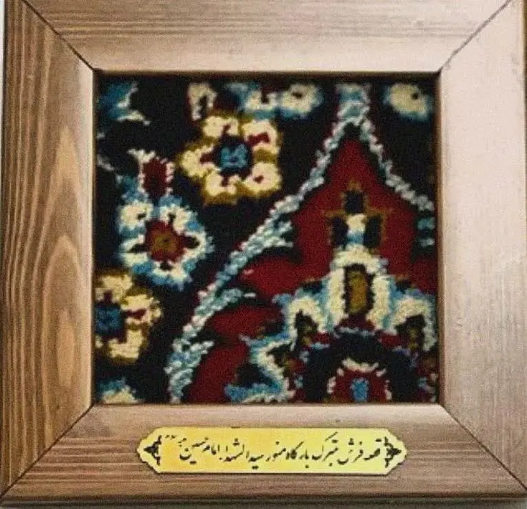 🔹 ۱۱۰ هزار تومان تخفیف روی تمام مدلها 
