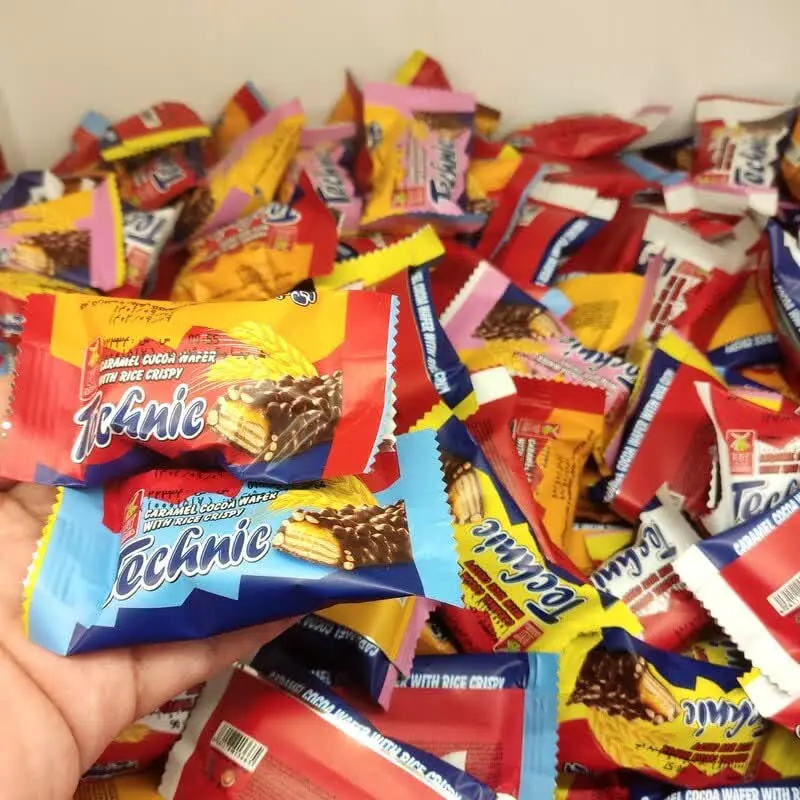 #یفر_کاراملی_آناتا
