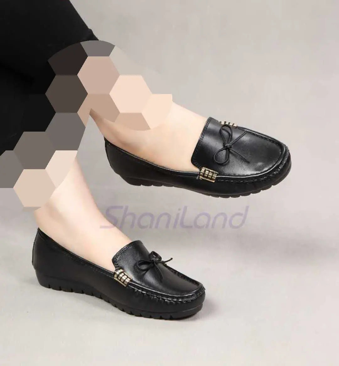 🖋نام: کالج طرح ۱
