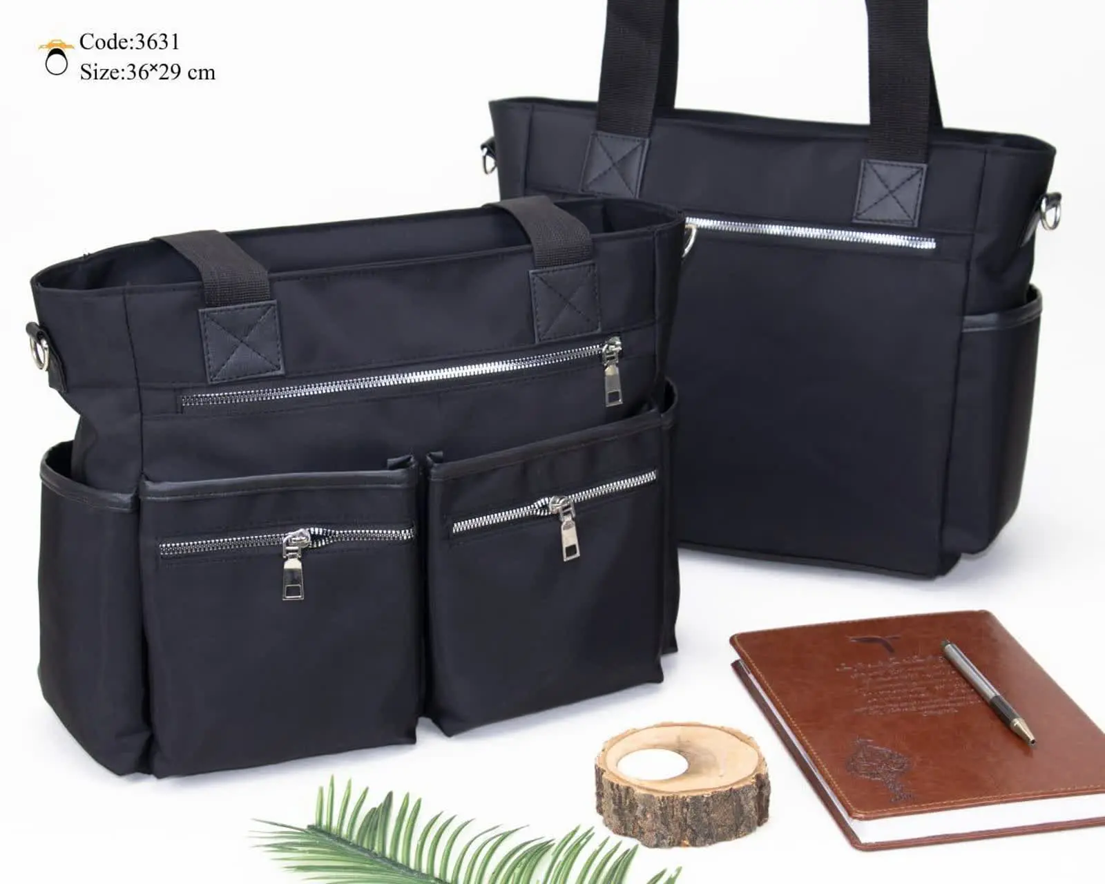 کد کیف ۳۶۳۱ 🌈
