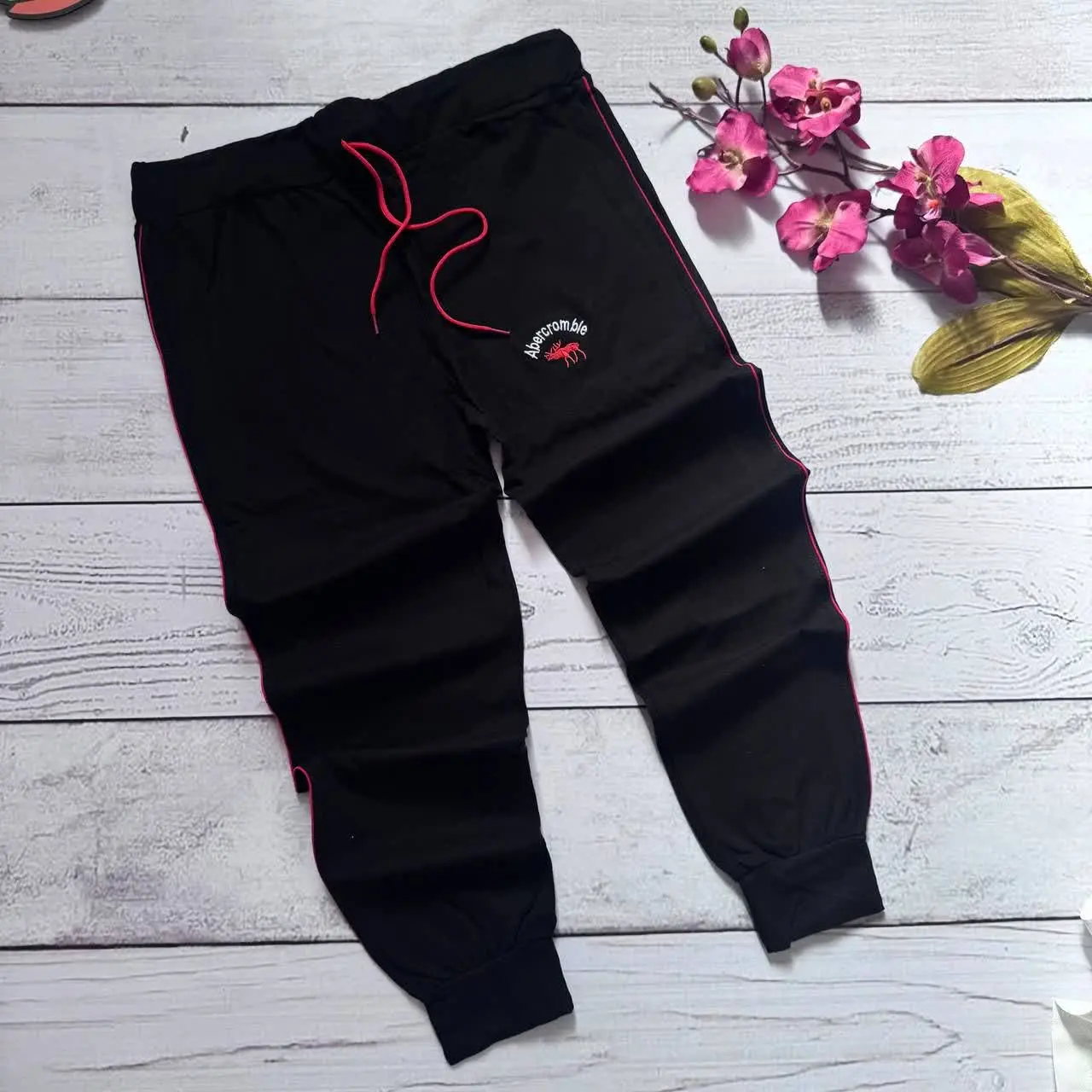 💞 شلوار تک مناسب مامانا و نوجونا 💞
