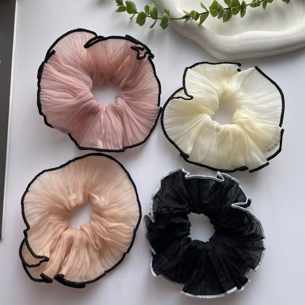 ⭕️ زیبایی حق شماست👌🔥